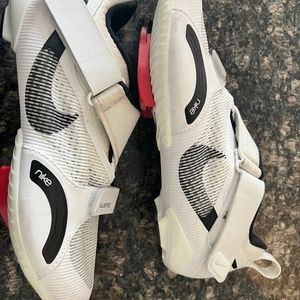 Nike Superrep Cycling Cleats